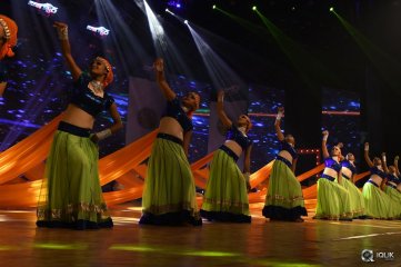 Jaguar Movie Audio Launch